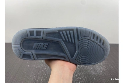 Air 3 Jordan CK9246-551 0901